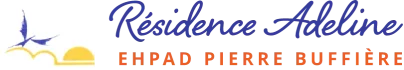 Groupe 187@2x